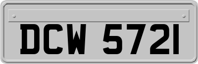 DCW5721