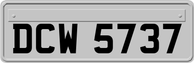 DCW5737
