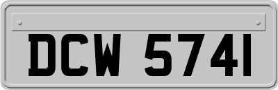 DCW5741