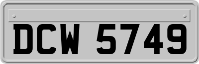 DCW5749