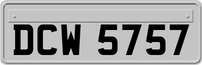 DCW5757