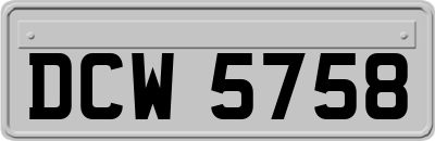 DCW5758