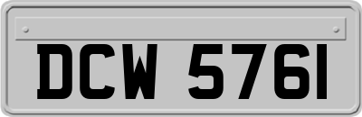 DCW5761