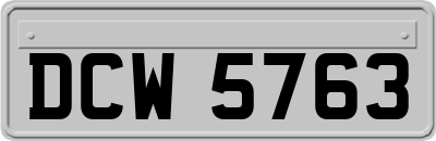 DCW5763