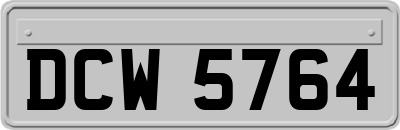 DCW5764