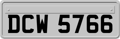 DCW5766