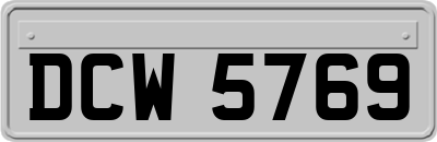 DCW5769