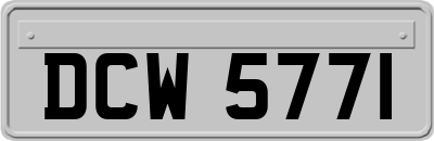 DCW5771