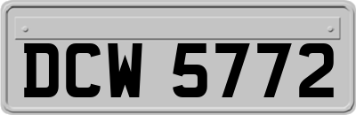 DCW5772