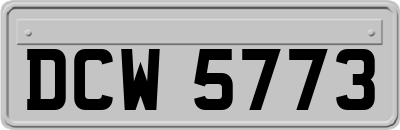 DCW5773