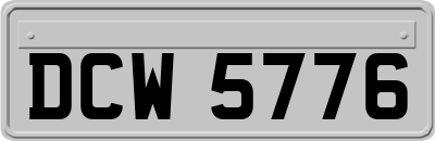 DCW5776