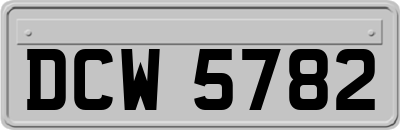 DCW5782