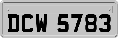 DCW5783