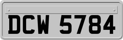 DCW5784