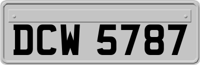 DCW5787