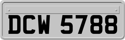 DCW5788
