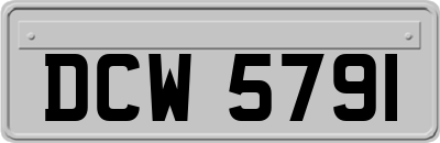 DCW5791