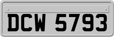 DCW5793
