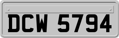 DCW5794