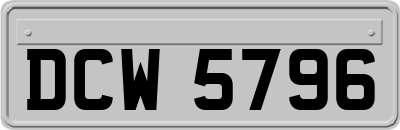 DCW5796