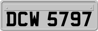 DCW5797