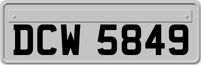 DCW5849