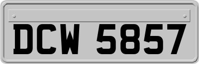 DCW5857
