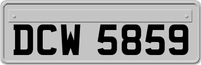 DCW5859