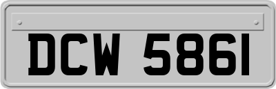 DCW5861