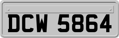 DCW5864