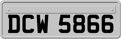 DCW5866