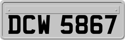 DCW5867