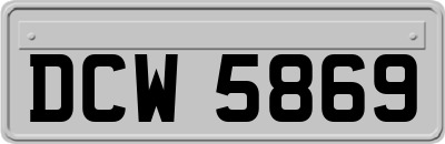 DCW5869