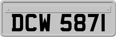 DCW5871
