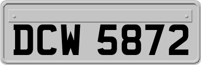 DCW5872