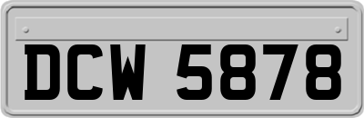 DCW5878