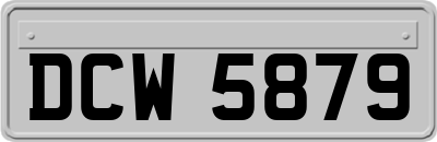 DCW5879