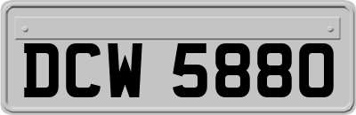 DCW5880