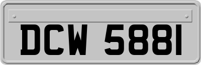 DCW5881