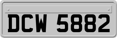 DCW5882