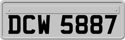 DCW5887