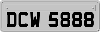 DCW5888