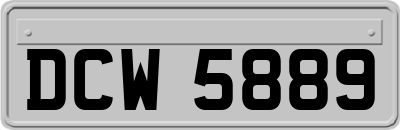 DCW5889