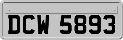 DCW5893