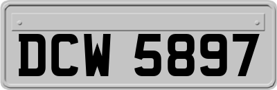 DCW5897