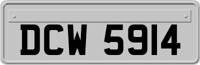 DCW5914