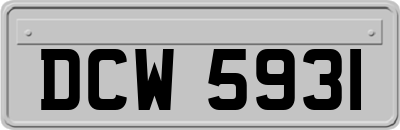 DCW5931