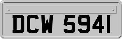 DCW5941