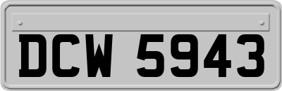 DCW5943