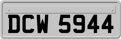 DCW5944